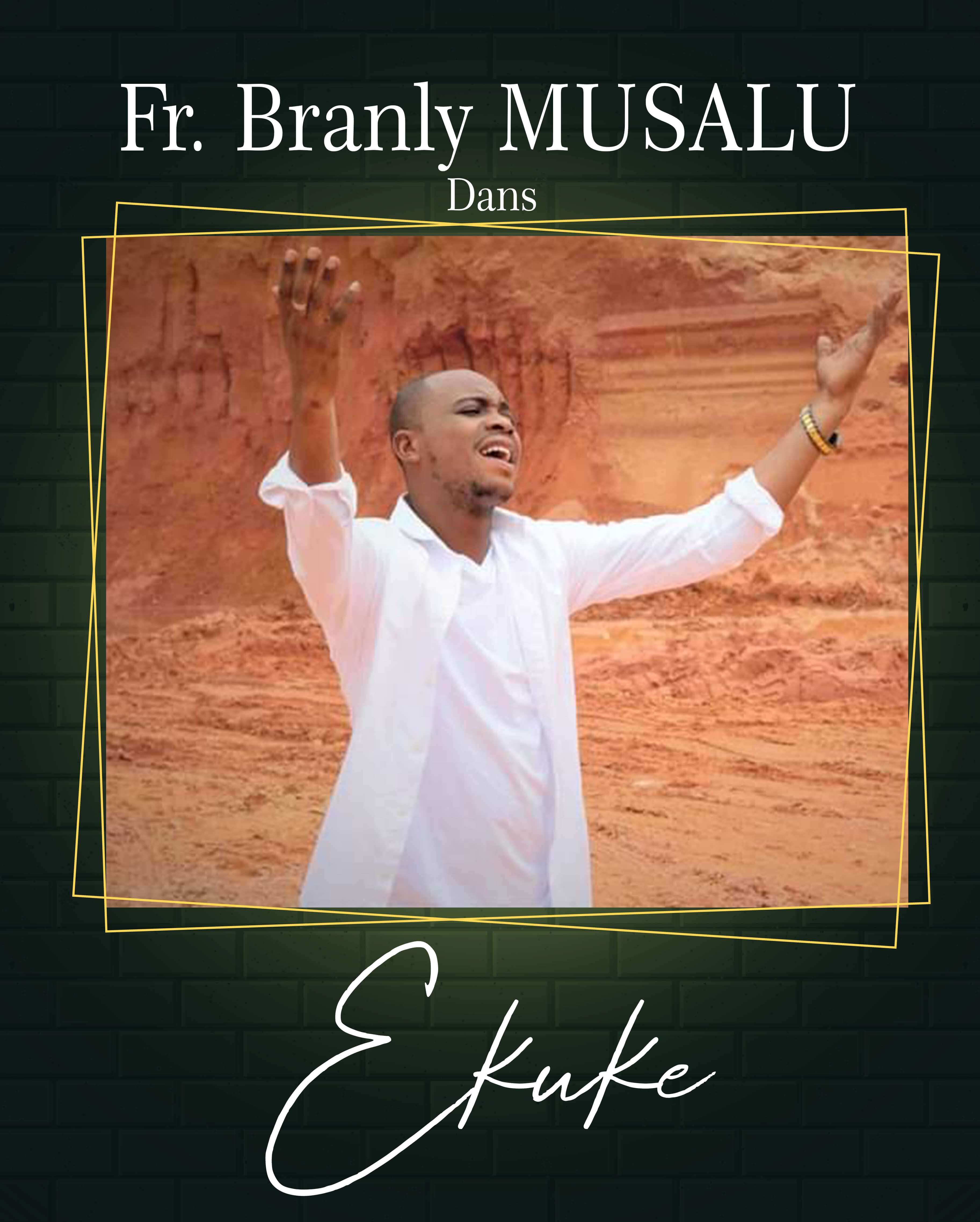 movie-card
